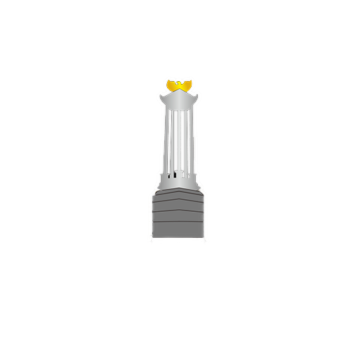 Tugu Pancasila